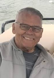 J. Robert "Bob" Mackey Obituary