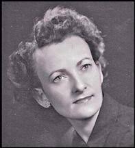 Catherine Dempsey Obituary (1922