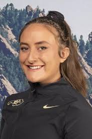 Colorado Wraps Up Busy Saturday