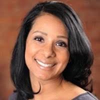 Kathy Barrow's Instagram, Twitter & Facebook