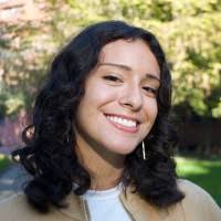 500+ "Alegria" profiles