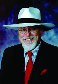 Review-Journal rakes in awards from Nevada Press Association