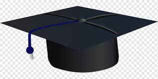 Square Academic Cap Student Graduation Ceremony Hat University Png Pngwing The following 121 files are in this category, out of 121 total. pngwing