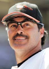 JOURNEY BACK IN TIME