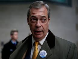 Scotia hosts bridge tournament