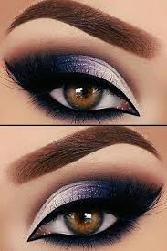 Pin On Amazing Eye Makeup