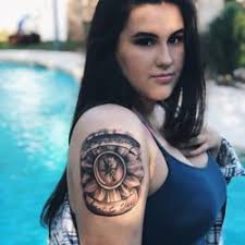 Being trusted to permanently decorate someone's skin with ink shouldn't be treated as a task, but rather as a privilege and an honor that always need to be carried out with. Tattoo In Austin Yelp