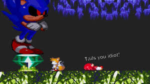Exe and the second part is a remaster of round2. Sonicexe The Game Contact Us Contact Information Finder
