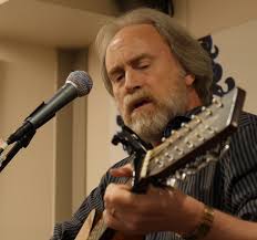 Music — Western Wake Farmers Market