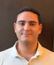 Management Team for Government Investment Partners