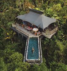 نتیجه جستجوی لغت [capella] در گوگل