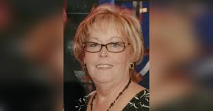 Obituary information for Kathy Smalley