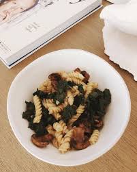 Pin On Recipes My