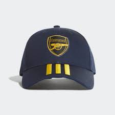 Check spelling or type a new query. Adidas Arsenal Hat Blue Adidas Us