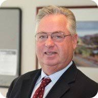 Team — 555 Capital Advisors