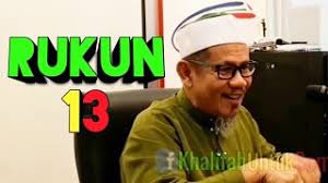 Ceramah berapi ustaz wan hizam ~ balon semua ustaz sampai semua ternganga kredit channel musang berjanggut ayuh. Ex 3 Ramd Utara Ustaz Wan Hizam