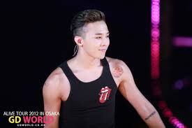 Get the best deals on big bang alive when you shop the largest online selection. Big Bang G Dragon Black Medium Slicked Back John Metacreator