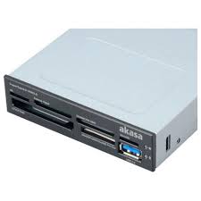 Slouží k bezpečnému přihlášení například do internetového bankovnictví, k načtení slevové karty, ale i eobčanky vydané po 1. Akasa Int Usb 3 0 Interni Ctecka Karet Usb 3 0 Ak Icr 14 Onlineshop Cz