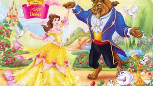 Frumoasa si bestia 1991 desene animate online dublate in limba romana hd gratis 720p beauty and the beast desene disney. Frumoasa Si Bestia Dublat In Romana Desene In Romana