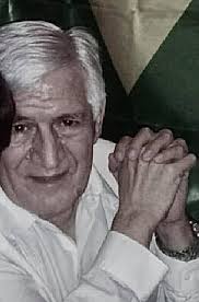 NOTA LUCTUOSA Fernando Fiallos Fasquelle. En Banana Days presentamos  menciones de vida y los más respetuoso y sentidos pésames por todo aquel  hondureño de valía que ha aportado a engrandecer esta dura