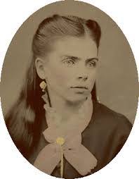 Seneca Young's Instagram, Twitter & Facebook