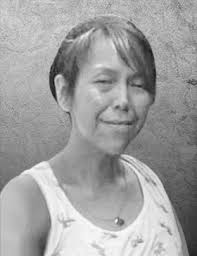 Obituary information for Roxane Tracey Dixon