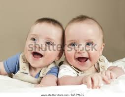 SibSet Caf with Pics