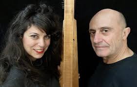 La lírica volverá a sonar en el Palacio Ducal con el XI Festival Medinaceli  Lírico de la Fundación DEARTE