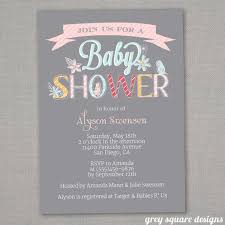 Pin By Christina Lasalle On Baby Shower Ideas Baby Shower Invites For Girl Baby Shower Invitation Poems Girl Shower Invitation