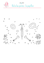 pin on matematicas coloriage de tortue minuscule