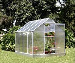 Small Greenhouse Design Www Garden Design Me Backyard Garden Design Small Greenhouse Design Backyard Greenhouse
