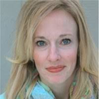 100+ "Chiet" profiles