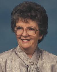 Delores Ott Obituary (2024)