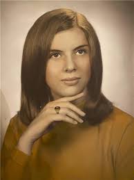 Jeanne Richardson Obituary (2022)