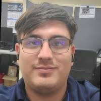 60+ "Norberto Díaz" profiles