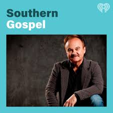 Southern Gospel Iheartradio