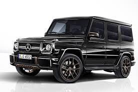 Mercedes Amg G65 Final Edition Is A V 12 G Wagen Send Off Http Www Motortrend Com News Mercedes Amg G65 Final Edi Mercedes Benz G Class Mercedes Amg Amg Car
