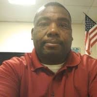 Darrell Shropshire's Instagram, Twitter & Facebook