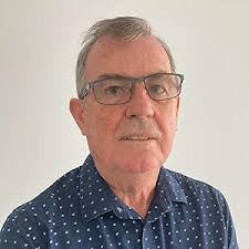 Amazon.de: Chris Eakin: Bücher, Biographie, neuestes Aktualisierung