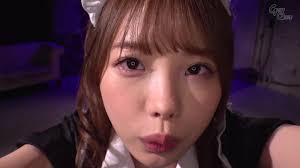 DVAJ-461 Repeatedly Vaginal Cum Shot Wife Crazy Adultery Partner