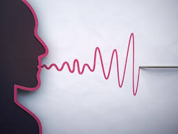 The list of task 2 advantages and disadvantages topics that were added by ielts student in 2021. The Benefits Of Polygraph Testing Shadow Investigations