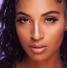 Whitney Danielle Perry