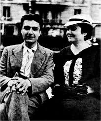 When the erroneous lipatti performance was released, gertsch approached madeleine lipatti with all records of dinu lipatti in the chopin first concerto that were printed after 1981 and which list. Http Www Librariamuzicala Ro Template Template Grafoart Files Product File 1001 265 Annalipatti Amintirile Unei Mame Indurerate Pdf