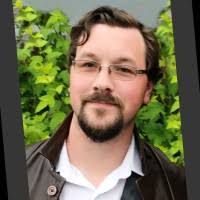 Timothy Dunlop Email & Phone Number