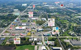We did not find results for: 150 West Town Square Way Oak Creek Wi 53154 Myelisting
