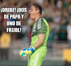 Mexico vs estados unidos memes. Los Memes De Mexico Vs Estados Unidos