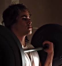 @historyinmemes's video Tweet