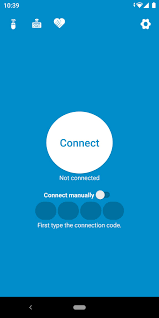 Powerful app to control pc. Pc Remote Controller For Android Apk Download