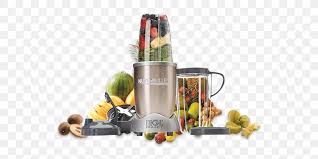 This blender is perfect if you're new to making smoothies and shakes. Nutribullet Pro 900 Magic Bullet Blender Smoothie Small Appliance Png 750x410px Blender Bar Bar Stool Blade