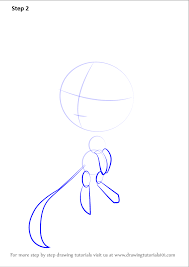 In this i am going to show you how to draw miraculous ladybug step by step. Kwami Step By Step How To Draw Cat Noir From Miraculous Really Easy Drawing Tutorial Step By Step Fractions Solutions Samples Alissa Blanca